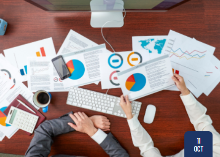 Unleashing Potential: The Power of SWOT Analysis