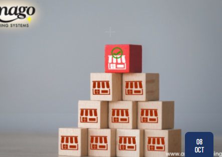 Empowering Entrepreneurs: The Impact of Franchising on Local Economies