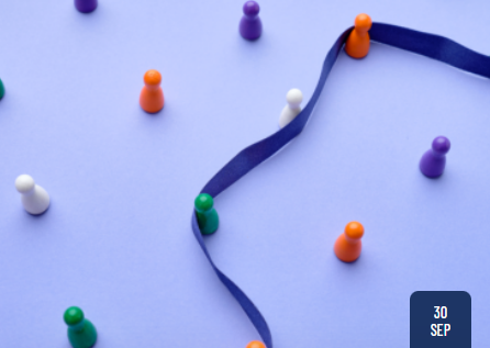 Understanding OKRs, KPIs, and CSFs: Your Roadmap to Business Success