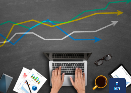 Top 10 Perplexity AI Prompts to Supercharge Your Business Research