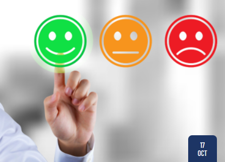 Customer Centricity Rules: The Chick-fil-A Way